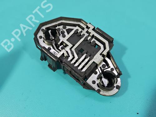Other SEAT LEON (1M1) | BP37827840O1 - Image 8