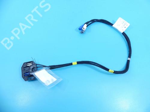 Wiring harness CITROËN C4 II (NC_) 1.2 THP 130 (NCHNYM, NCHNYT) | BP37876511E16 - Image 3