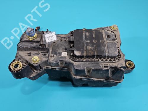 AdBlue-tank AdBlue-tank 38137361 38137361