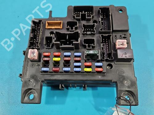 Modulo electronico Modulo electronico 39585714 39585714