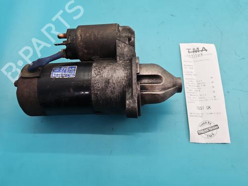 Used Starter Starter 37824013 37824013