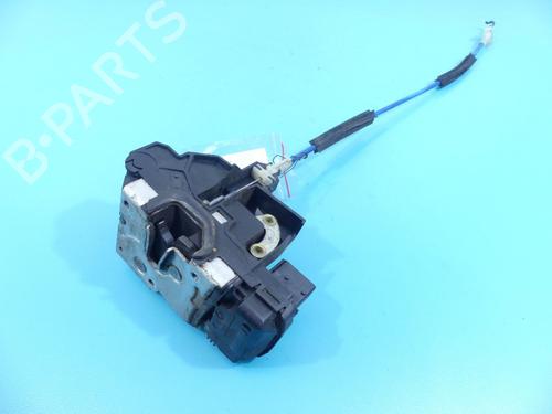 cerradura-puerta-delantera-derecha-cadillac-bls-2006-37880658 main image