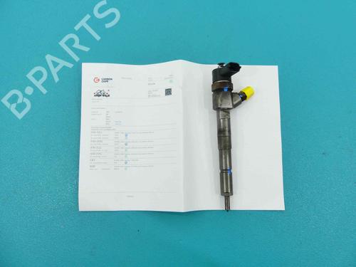 Used Injector Injector 37892990 37892990