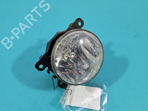 Used Left front fog light Left front fog light 38875819 38875819