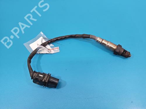 Electronic sensor KIA OPTIMA Sportswagon (JF) 1.7 CRDi | BP38465792M84 - Image 3