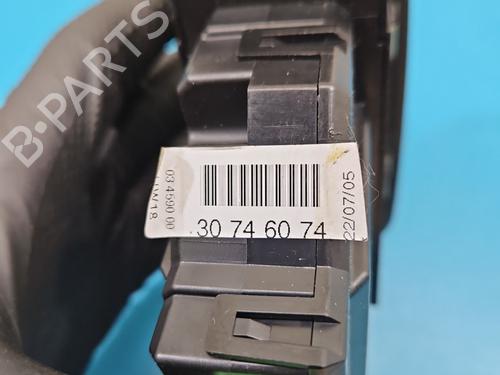 Switch VOLVO S60 I (384) | BP39685853I30 - Image 9