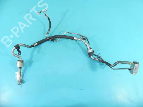 AC pipe KIA CARENS III MPV (UN) 2.0 CRDi 140 | BP37809254M126 - Image 6