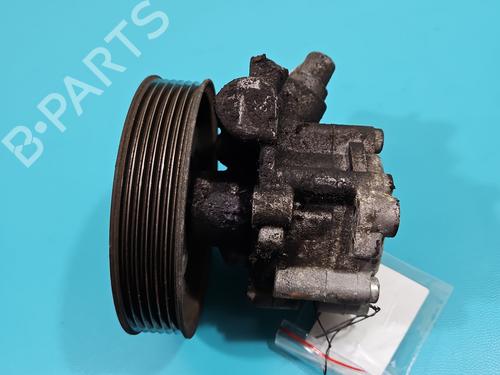 Steering pump OPEL COMBO Box Body/MPV (X12) 1.6 CDTI (B05) | BP38119980M99 - Image 7