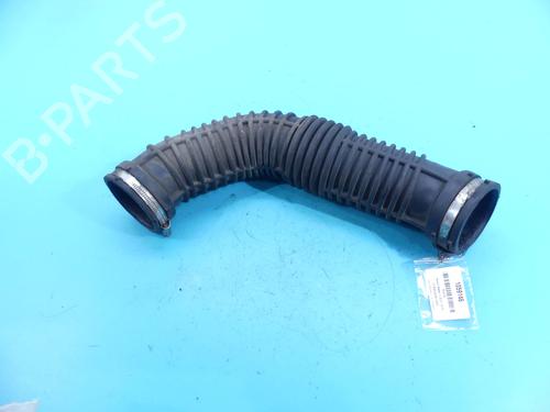 Pipe RENAULT MASTER III Van (FV) 2.3 dCi 125 FWD (FV0C, FV0D, FV0G, FV0H, FV0J, FV0K,... | BP37877274M125  - Image 6