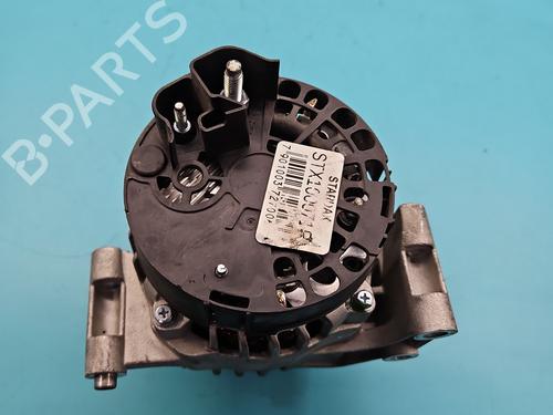 Alternator SUZUKI SPLASH (EX) 1.3 CDTI (A5B413D) | BP38147423M7 - Image 4