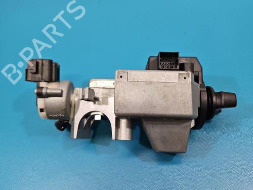 Engine control unit (ECU) SUZUKI SWIFT III (MZ, EZ) 1.6 (RS416, RR 416, ZC31S) | BP39585727M57 - Image 14