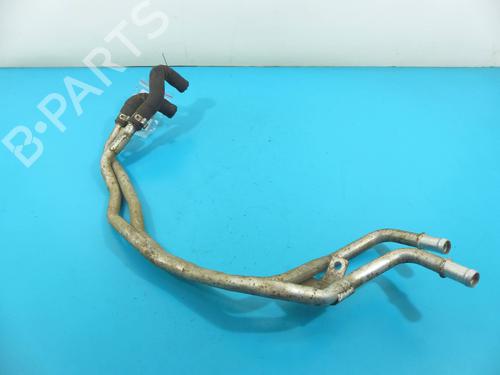 Used Pipe Pipe 37881850 37881850