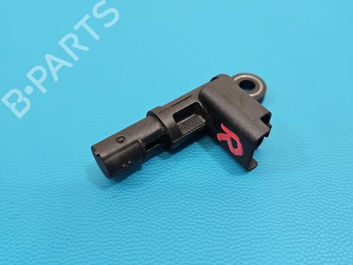 Used Electronic sensor Electronic sensor 37856012 37856012