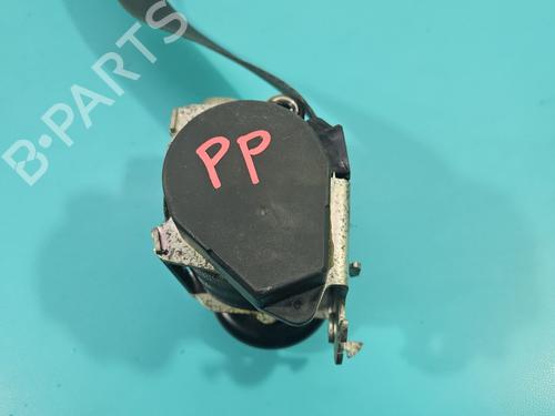 Front right seatbelt RENAULT MASTER III Van (FV) 2.3 dCi 100 FWD (FV0A, FV0B, FV0G, FV0K, FV0H) | BP38128036I25 - Image 6