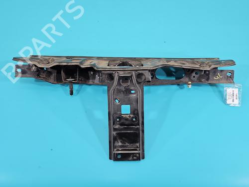 Used Front slam panel Front slam panel 38129432 38129432