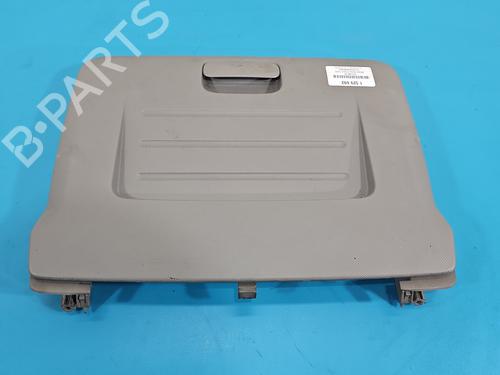 Kopholder/Genstandsholder RENAULT MASTER III Platform/Chassis (EV, HV, UV) 2.3 dCi 165 FWD (EV0P, EV0U, EV11, EV12, HV0P, HV0U,... | BP38149584I37 - Image 2