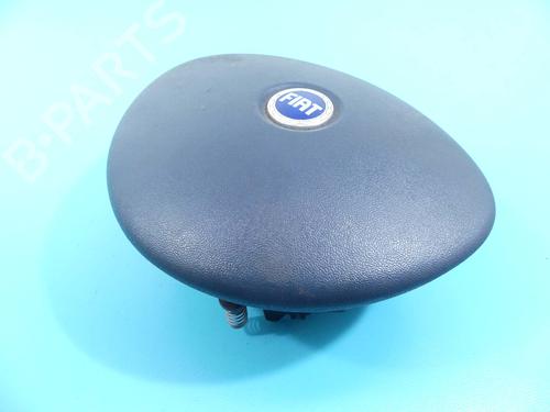 Used Driver airbag Driver airbag 37880205 37880205