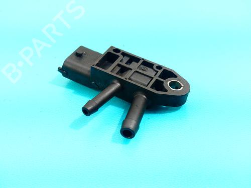 Electronic sensor RENAULT ESPACE IV (JK0/1_) 2.0 dCi (JK03, JK04, JK1C, JK1G, JK1J, JK1K) | BP37881137M84 - Image 4