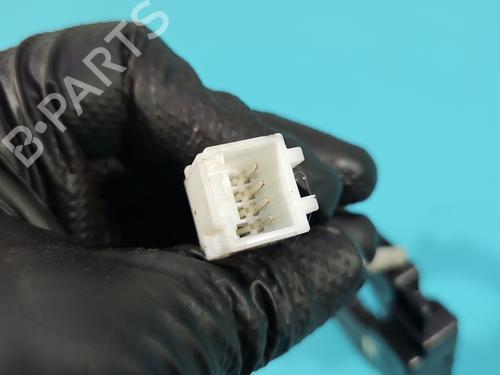 Electronic sensor MITSUBISHI OUTLANDER II (CW_W) | BP37855388M84 - Image 6