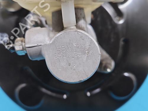 Servo brake LEXUS NX (_Z1_) 200t (AGZ10_, AGZ10R) | BP37822412M42 - Image 3