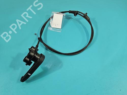 Used Cable Cable 37847452 37847452