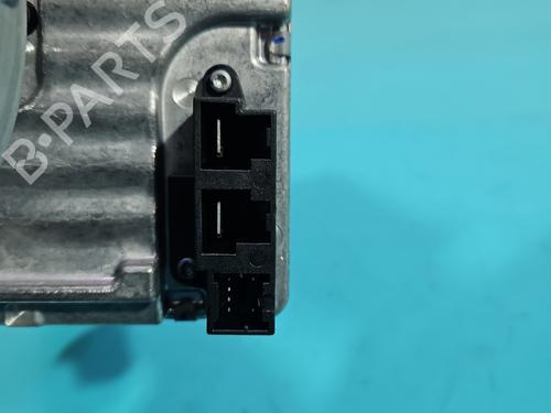 Steering pump FORD TRANSIT COURIER B460 Box Body/MPV | BP38127100M99 - Image 5