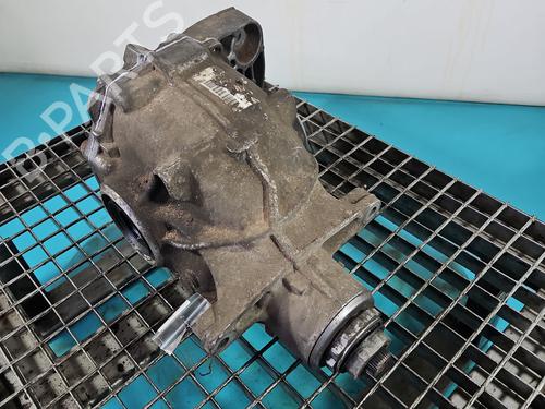Used Rear differential Rear differential 37816593 37816593
