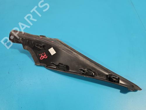 Scuttle panel RENAULT EXPRESS Box Body/MPV | BP39164971C110 - Image 5