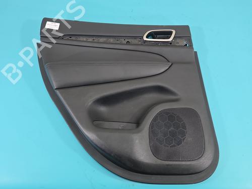 rear-left-panel-jeep-grand-cherokee-iv-wk-wk2-2010-37819768 main image