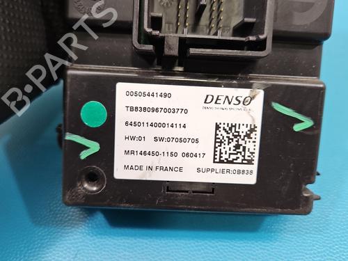 Electronic module ALFA ROMEO STELVIO (949_) | BP37852415M83 - Image 4