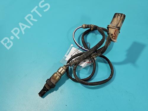 Electronic sensor SEAT LEON (5F1) | BP37846764M84 - Image 2