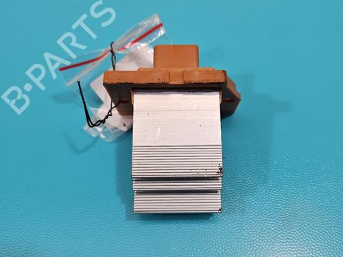 Heizwiderstand KIA CEED (CD) | BP38122343M108 - Image 4