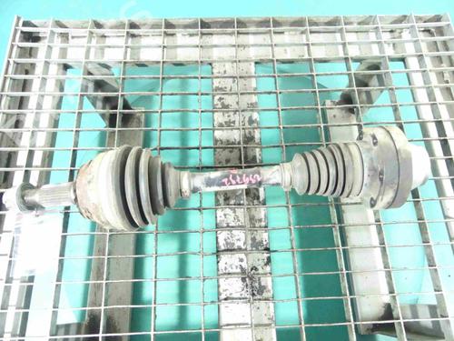 left-front-driveshaft-porsche-cayenne-9pa-2002-2003-2004-2005-2006-2007-2008-2009-2010-37805762 main image