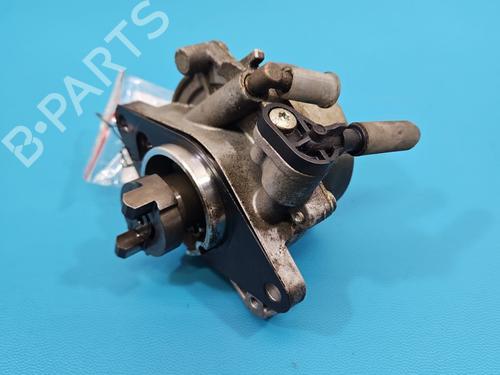 Vacuum pump PEUGEOT BIPPER (AA_) 1.3 HDi 75 | BP39244983M80 - Image 10