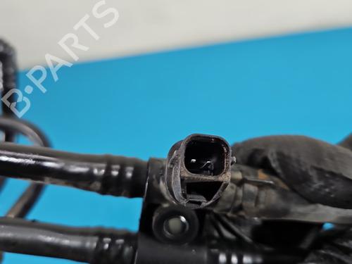 Pipe HYUNDAI ix35 (LM, EL, ELH) | BP40256551M125 - Image 4