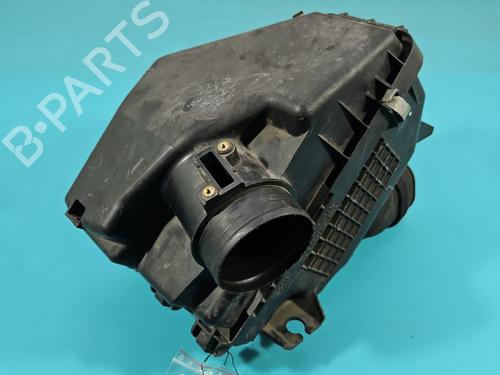 air-filter-box-honda-cr-v-iii-re_-2006-37818539 main image