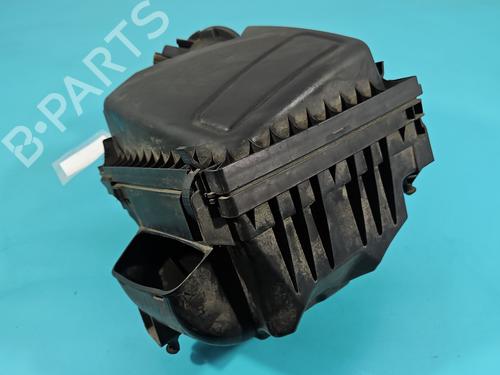 Air filter box FORD FOCUS IV (HN) | BP37847237M87 - Image 5