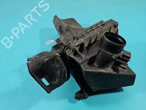 Air filter box FORD B-MAX (JK) | BP37824951M87 - Image 2
