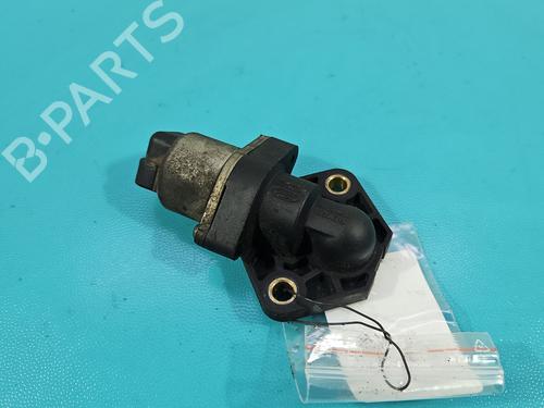 Used Electronic sensor Electronic sensor 37821403 37821403