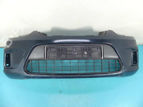 Front bumper FORD FOCUS C-MAX (DM2) | BP37809565C7 - Image 2