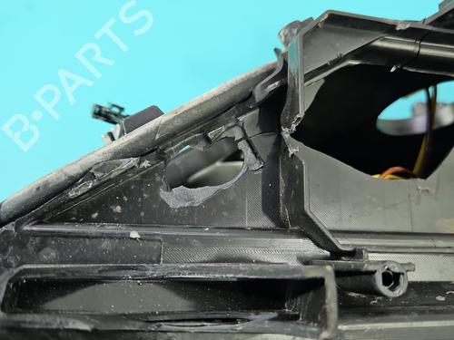 Left headlight AUDI A4 B8 (8K2) 2.0 TFSI quattro | BP38121251C28 - Image 20