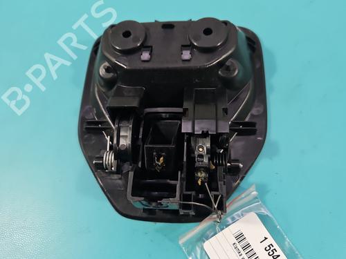 Rear right interior door handle RENAULT EXPRESS Box Body/MPV  | BP37830778I16  - Image 5