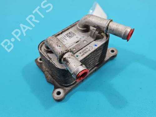 Used Oil radiator Oil radiator 38131460 38131460