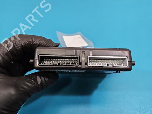 Electronic module DACIA DUSTER (PYM_, PYN_) | BP37839051M83 - Image 4