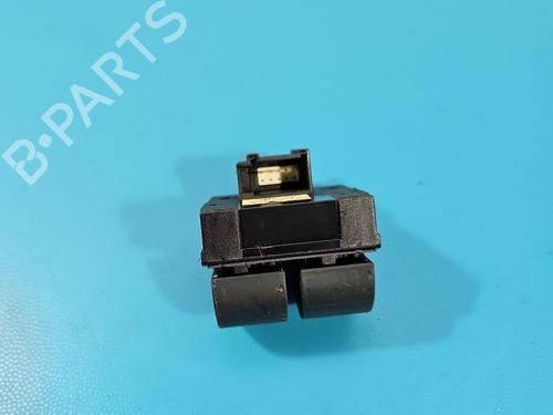 Switch AUDI A3 Sportback (8PA) 2.0 TFSI | BP40461331I30 - Image 5