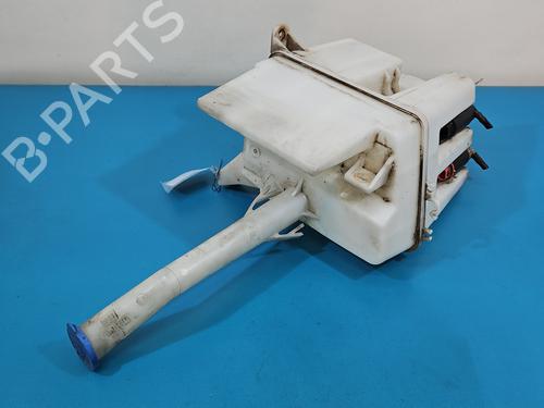 Used Windscreen washer tank Windscreen washer tank 37851297 37851297