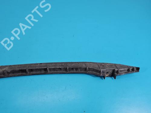 Other KIA STONIC (YB) 1.2 CVVT | BP39649769O1 - Image 6