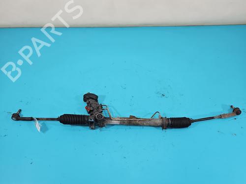 Used Steering rack Steering rack 38126270 38126270