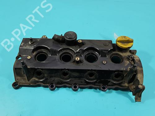 valve-cover-opel-meriva-a-mpv-x03-2003-2004-2005-2006-2007-2008-2009-2010-37819088 main image