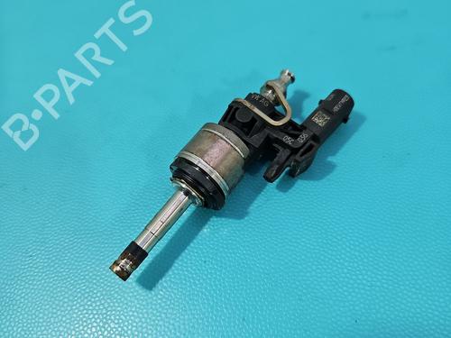 Injector SKODA SCALA (NW1) | BP38151976M100 - Image 2